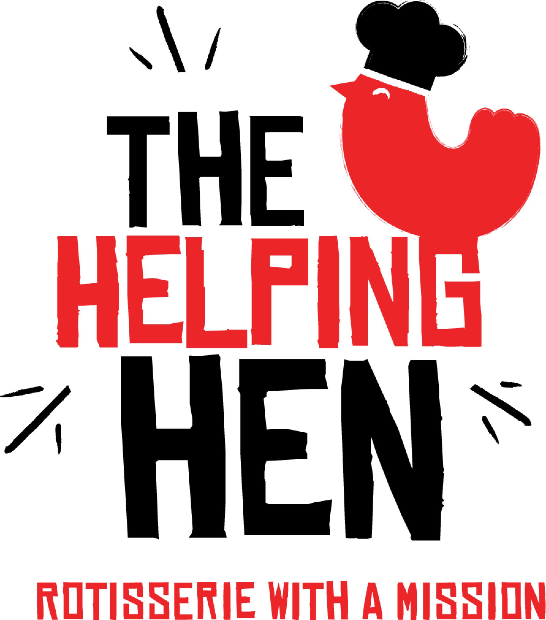 the-helping-hen-work-options