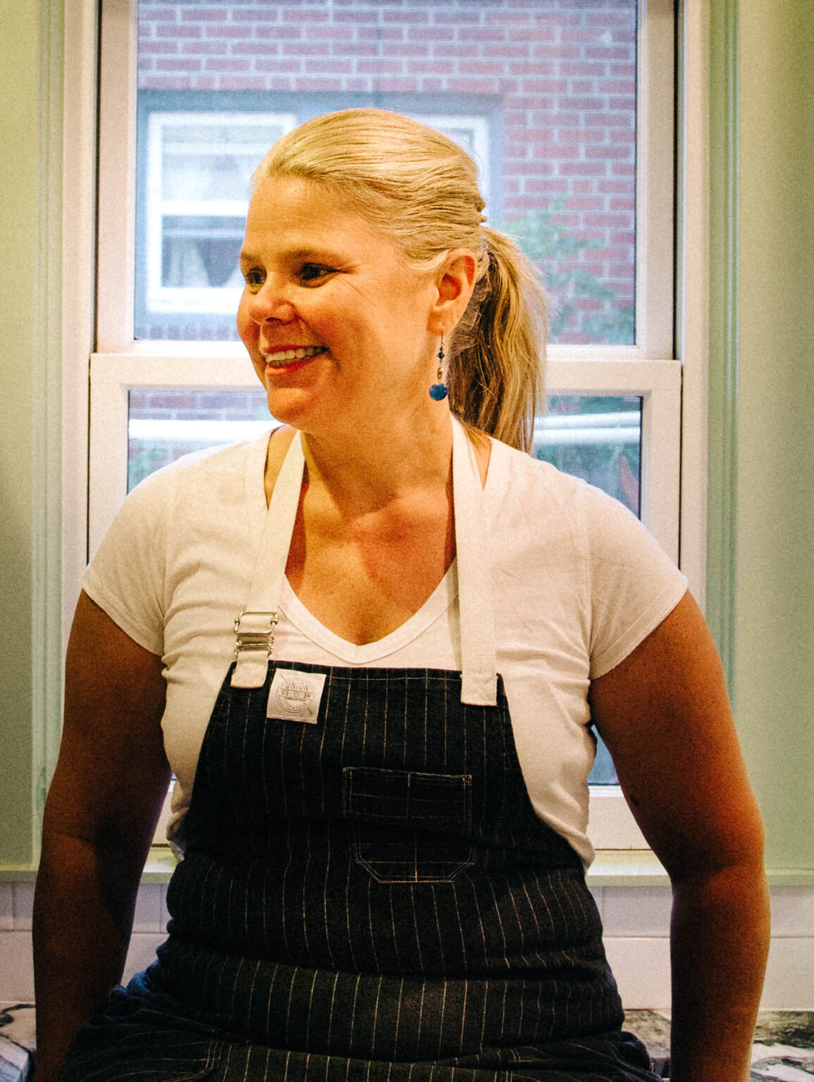 Culinary Classic Work Options