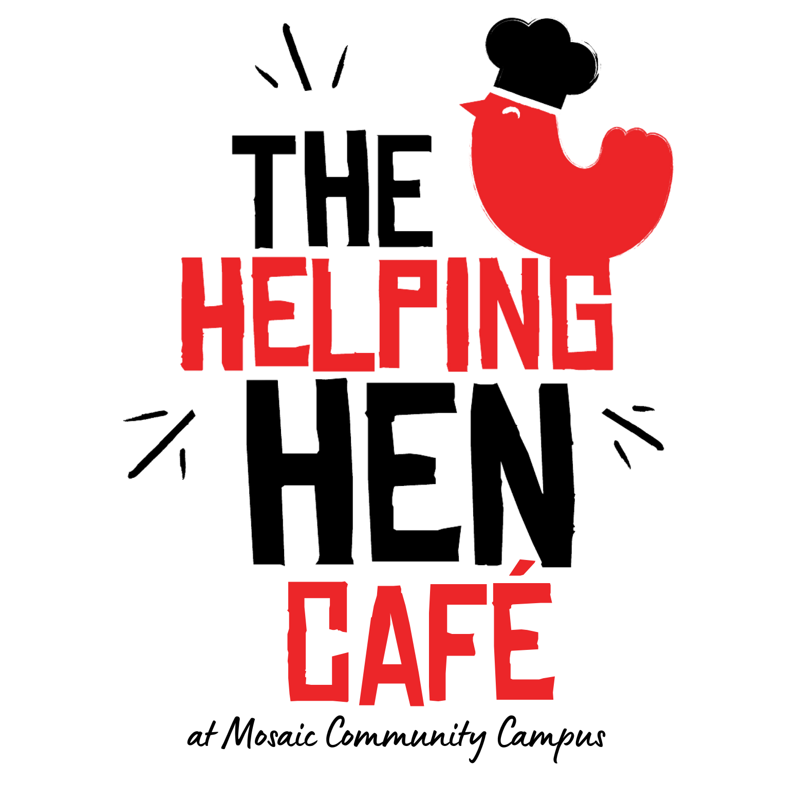 The Helping Hen Work Options the-helping-hen-work-options